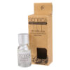 httpsmedia.bibomart.netubbmproduct201807261455tinh-dau-dua-sense-10ml-802069-3_1.jpg