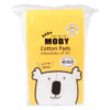 httpsmedia.bibomart.netubbmproduct201807262029bong-mieng-moby-co-nho-118282_1.jpg