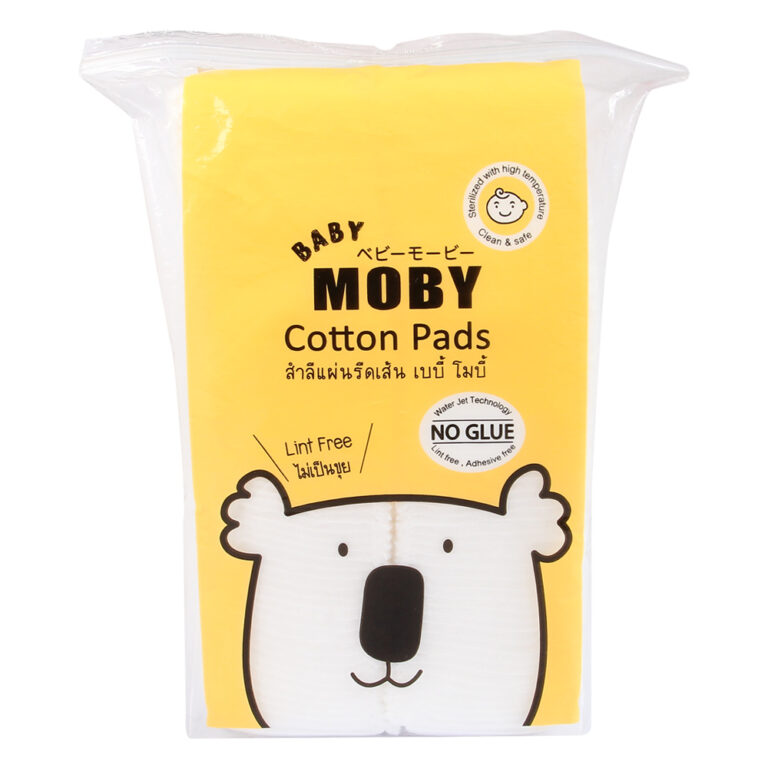 httpsmedia.bibomart.netubbmproduct201807262029bong-mieng-moby-co-nho-118282_1.jpg