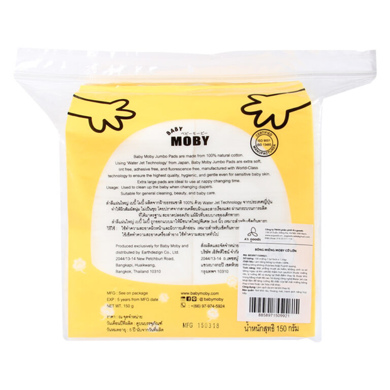 httpsmedia.bibomart.netubbmproduct201807262048bong-mieng-moby-co-lon-118281-1_1.jpg