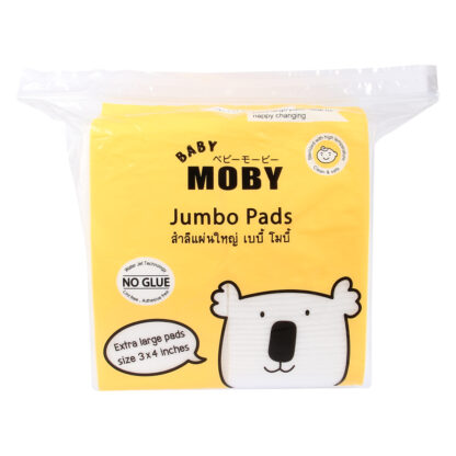 httpsmedia.bibomart.netubbmproduct201807262048bong-mieng-moby-co-lon-118281_1.jpg