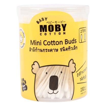 httpsmedia.bibomart.netubbmproduct201807262106bong-tam-moby-co-nho-118283_1.jpg