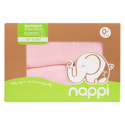 httpsmedia.bibomart.netubbmproduct201807262232hop-2-khan-da-nang-nappi-soi-tre-77x77-hong-118292_1.jpg