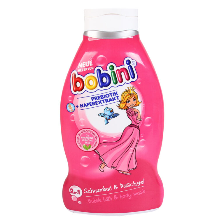 httpsmedia.bibomart.netubbmproduct201808012356sua-tam-goi-bobini-cong-chua-nho-660ml-802172_1.jpg