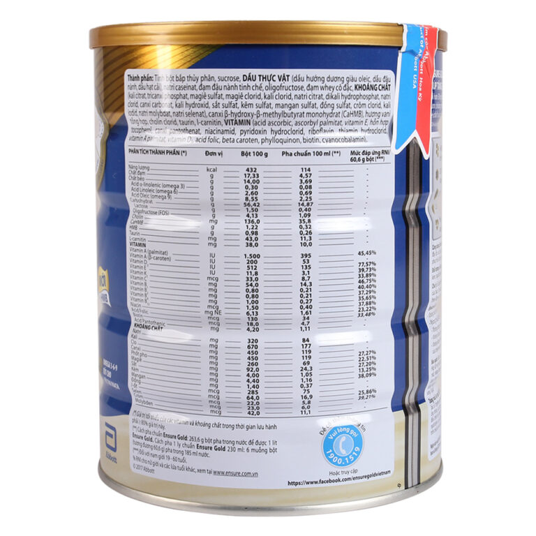 httpsmedia.bibomart.netubbmproduct201808031531sua-ensure-gold-vani-850g-101154-1_1.jpg