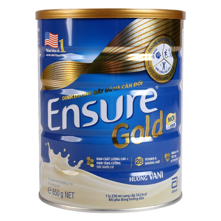 httpsmedia.bibomart.netubbmproduct201808031531sua-ensure-gold-vani-850g-101154_1.jpg