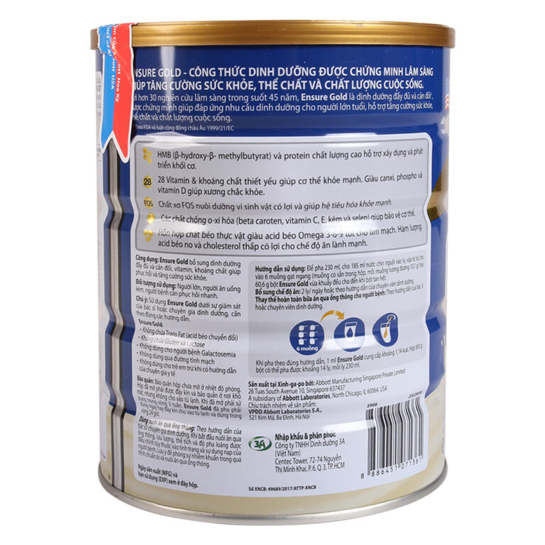 httpsmedia.bibomart.netubbmproduct201808031532sua-ensure-gold-vani-850g-101154-2_1.jpg