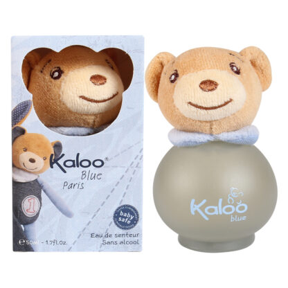 httpsmedia.bibomart.netubbmproduct201808072317nuoc-hoa-kaloo1012-blue-50ml-802096-3_1.jpg