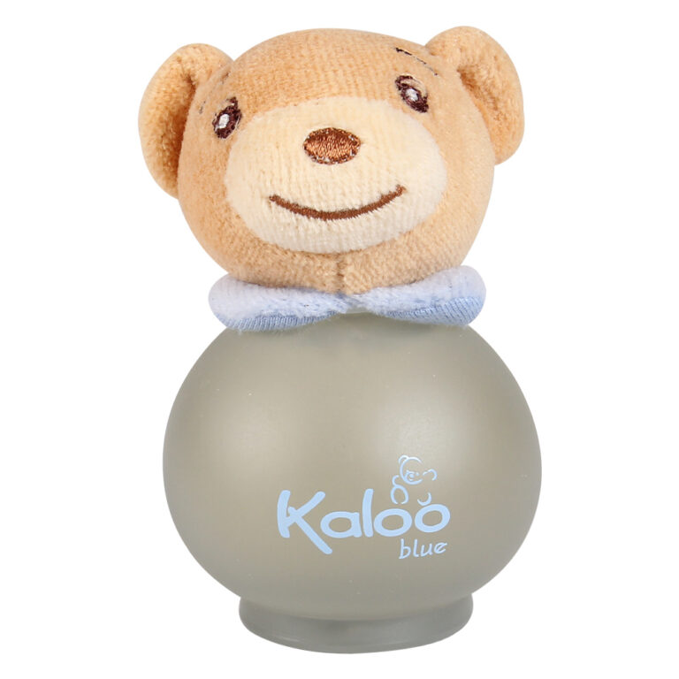 httpsmedia.bibomart.netubbmproduct201808072318nuoc-hoa-kaloo1012-blue-50ml-802096-1_1.jpg