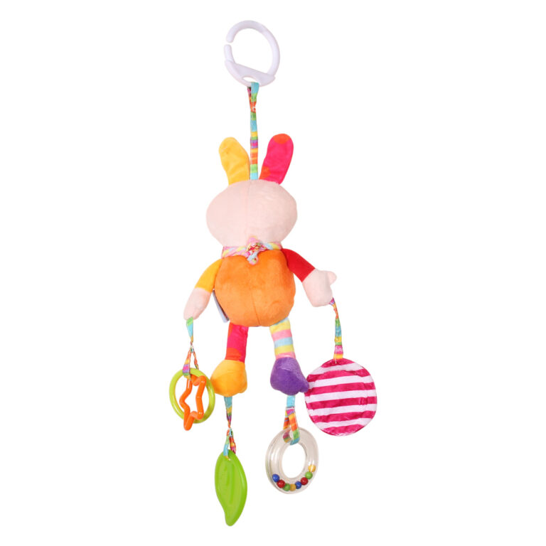httpsmedia.bibomart.netubbmproduct201808081441treo-noi-cui-xe-day-hinh-tho-118616-1_1.jpg