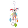 httpsmedia.bibomart.netubbmproduct201808081444treo-noi-cui-xe-day-hinh-gau-teddy-118619_1.jpg