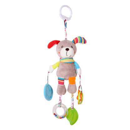 httpsmedia.bibomart.netubbmproduct201808081444treo-noi-cui-xe-day-hinh-gau-teddy-118619_1.jpg