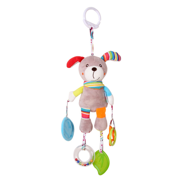 httpsmedia.bibomart.netubbmproduct201808081444treo-noi-cui-xe-day-hinh-gau-teddy-118619_1.jpg