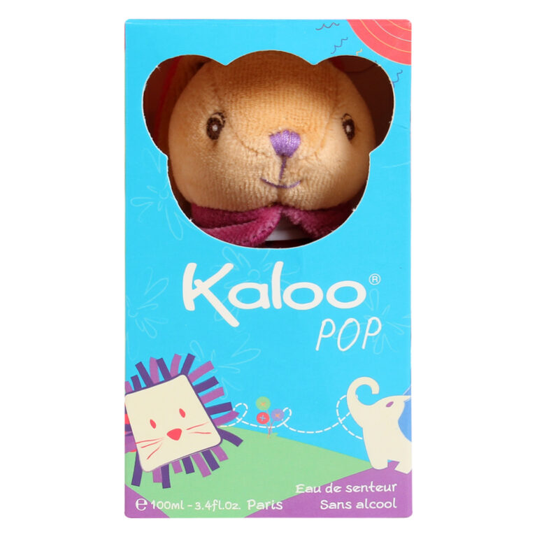 httpsmedia.bibomart.netubbmproduct201808081948nuoc-hoa-kaloo1560-pop-100ml-802103_1.jpg