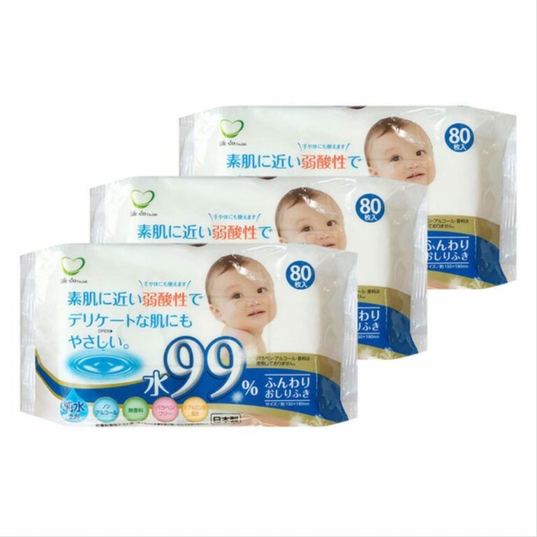 httpsmedia.bibomart.netubbmproduct201808132002set-3-goi-giay-uot-nuoc-tinh-khiet-nhat-ban-80-to_1.jpg