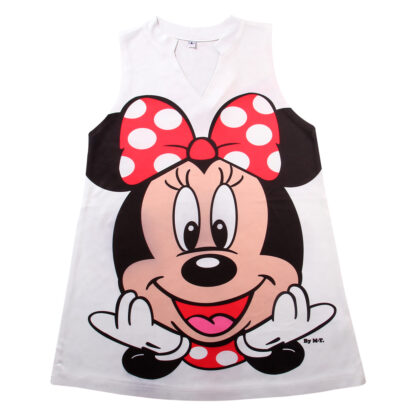 httpsmedia.bibomart.netubbmproduct201808132041vay-sat-nach-ke-tl-mickey-trang-118450_1.jpg