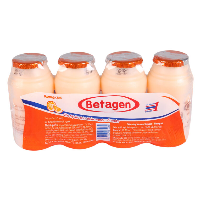 httpsmedia.bibomart.netubbmproduct201808141635sua-uong-len-men-betagen-huong-cam-1_1.jpg