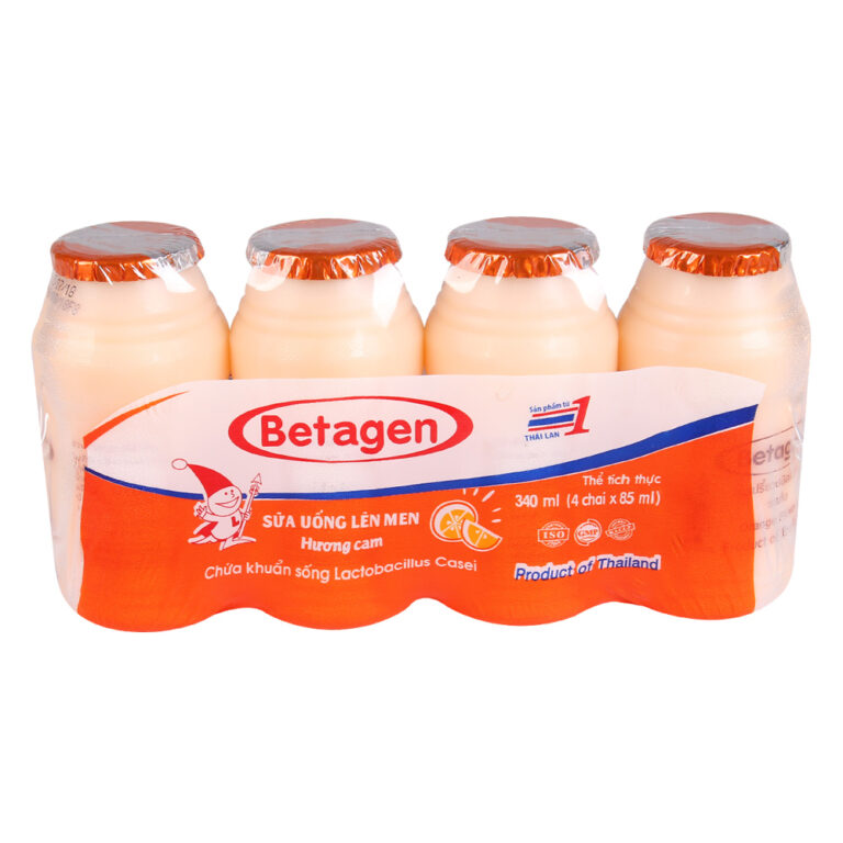httpsmedia.bibomart.netubbmproduct201808141635sua-uong-len-men-betagen-huong-cam_1.jpg