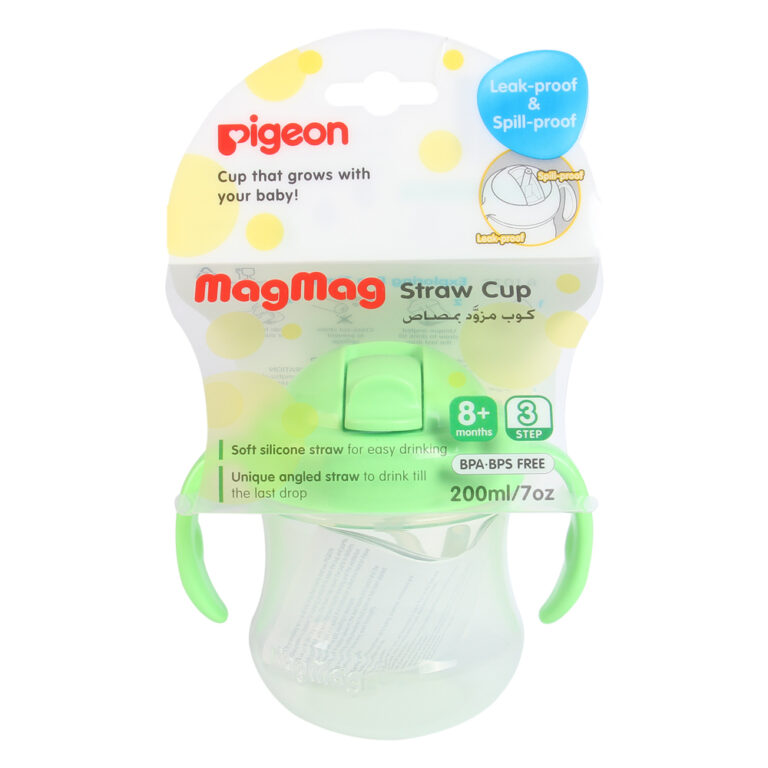 httpsmedia.bibomart.netubbmproduct201808142047coc-uong-nuoc-pigeon-mag-mag-ong-hut-200ml-xanh-la-118522_1.jpg