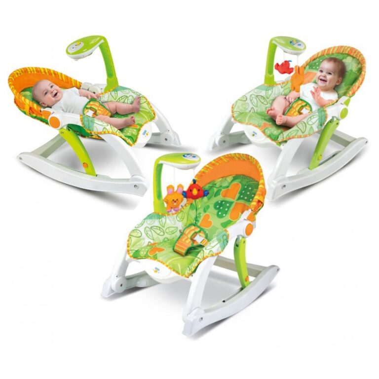 httpsmedia.bibomart.netubbmproduct201808151640ghe-rung-da-nang-winfun-co-den-chieu-3-trong-1-1_1.jpg