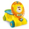 httpsmedia.bibomart.netubbmproduct201808151641xe-tap-di-ket-hop-choi-chan-scooter-winfun-hinh-su-tu-0855nl_1.jpg