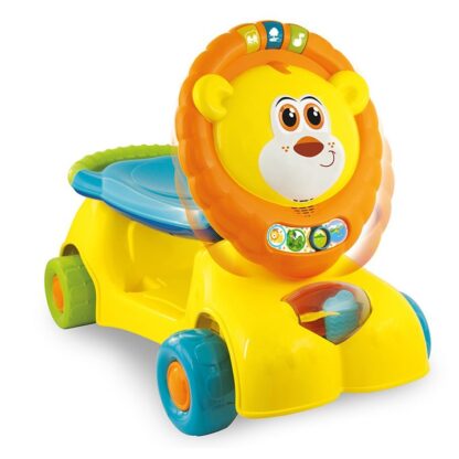 httpsmedia.bibomart.netubbmproduct201808151641xe-tap-di-ket-hop-choi-chan-scooter-winfun-hinh-su-tu-0855nl_1.jpg