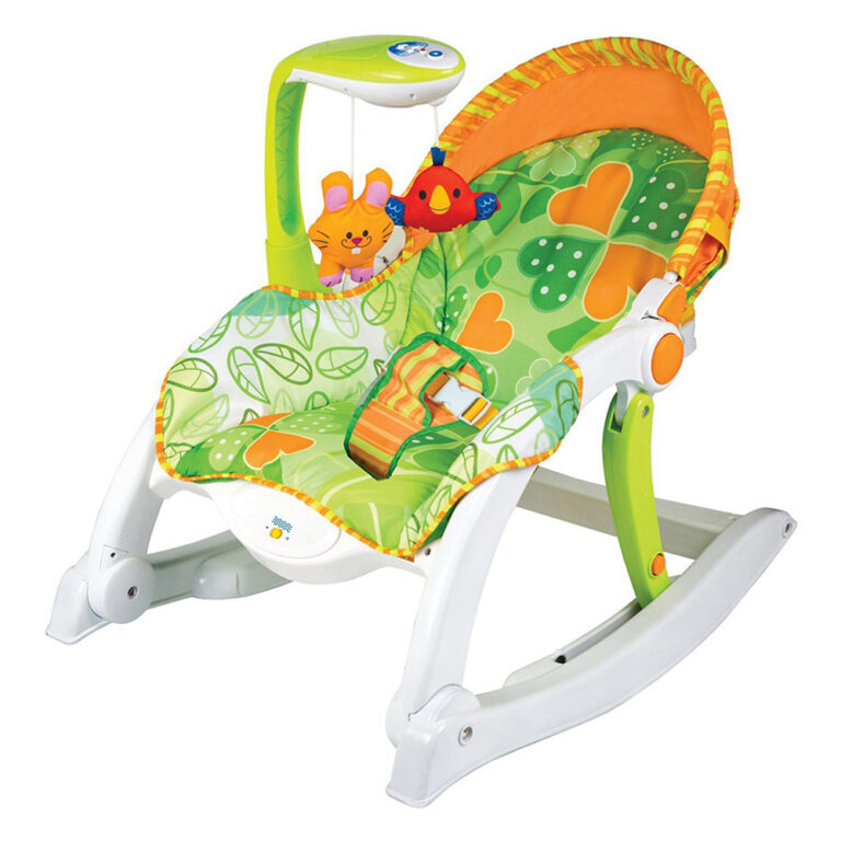 httpsmedia.bibomart.netubbmproduct201808152051ghe-rung-da-nang-winfun-co-den-chieu-3-trong-1-5_1.jpg