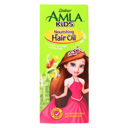 httpsmedia.bibomart.netubbmproduct201808201555dau-duong-toc-dubai-amla-kids-200ml-802324-1_1.jpg