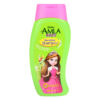 httpsmedia.bibomart.netubbmproduct201808201558dau-goi-dubai-amla-kids-200ml-802325-1_1.jpg