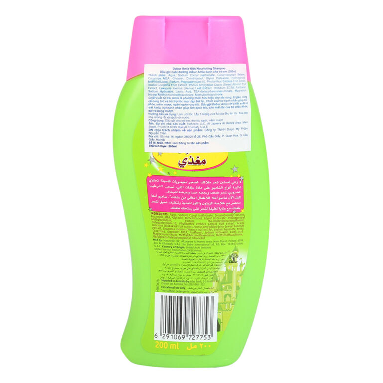 httpsmedia.bibomart.netubbmproduct201808201558dau-goi-dubai-amla-kids-200ml-802325-2_1.jpg