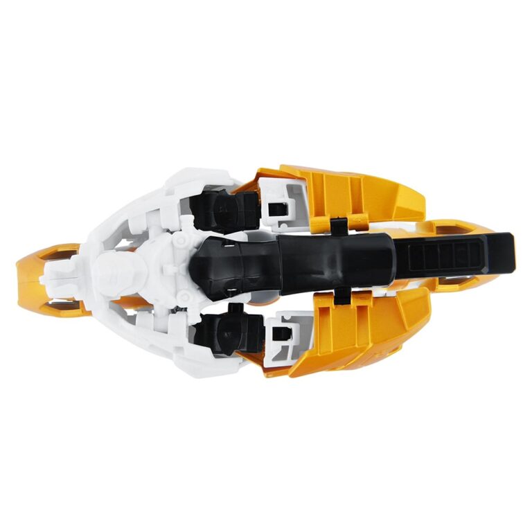 httpsmedia.bibomart.netubbmproduct201808201801dc-sieu-nhan-robo-saviors3-broncho-9132h-10-4_1.jpg