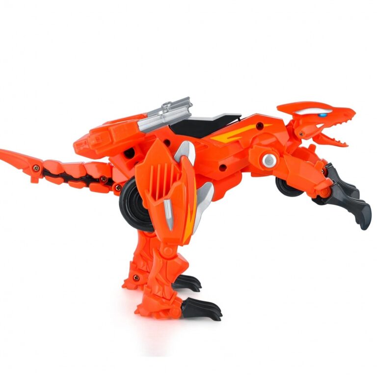 httpsmedia.bibomart.netubbmproduct201808202115do-choi-sieu-nhan-robo-saviors-09-tyranno-9132h-10-1_1.jpg