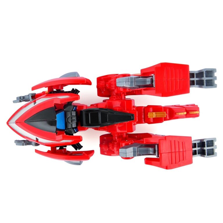 httpsmedia.bibomart.netubbmproduct201808202354dc-sieu-nhan-robo-saviors-7-velo-9132h-10-5_1.jpg