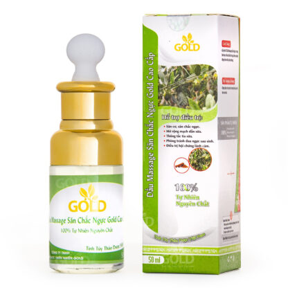 httpsmedia.bibomart.netubbmproduct201808231558tinh-dau-mat-xa-san-nguc-gold-cao-cap-moi_1.jpg