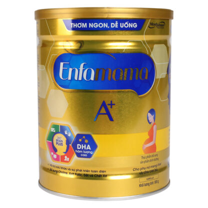 httpsmedia.bibomart.netubbmproduct201808241513sua-enfamama-vanilla-900g_1.jpg