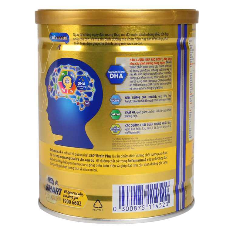 httpsmedia.bibomart.netubbmproduct201808241518sua-enfamama-vanilla-400g-1_1.jpg