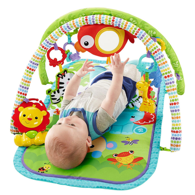 httpsmedia.bibomart.netubbmproduct201808251508tham-choi-dai-duong-fisher-price_1.jpg