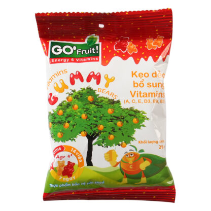 httpsmedia.bibomart.netubbmproduct201808281506keo-deo_1.jpg