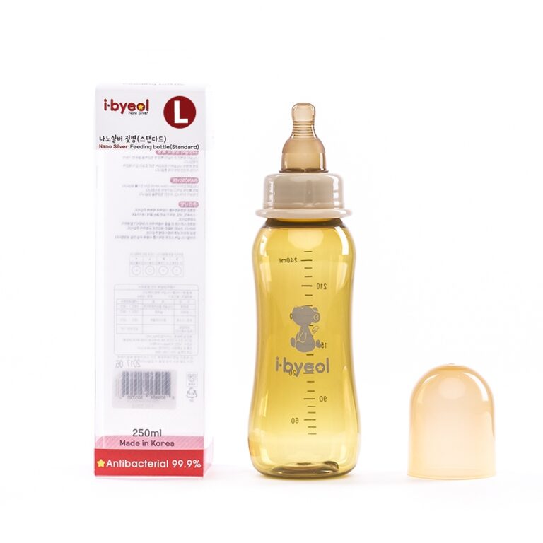 httpsmedia.bibomart.netubbmproduct201808281630binh-sua-i-byeol-nano-silver-co-hep-250ml-size_l-tren-7m_1.jpg