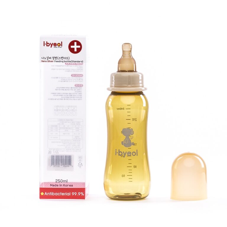 httpsmedia.bibomart.netubbmproduct201808281632binh-sua-i-byeol-nano-silver-co-hep-250ml-size-cong-3-24m_1.jpg