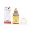 httpsmedia.bibomart.netubbmproduct201808281636binh-sua-i-byeol-nano-silver-co-rong-150ml-sizes-0-3m_1.jpg