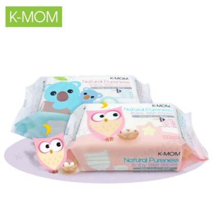 httpsmedia.bibomart.netubbmproduct201808281944khan-uot-kmom-km13110-03_1.jpg