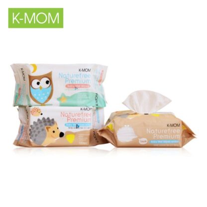 httpsmedia.bibomart.netubbmproduct201808282015khan-uot-kmom-van-noi-km13038-03_1.jpg