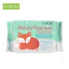 httpsmedia.bibomart.netubbmproduct201808282042khan-uot-kmom-hq-van-noi-cao-cap-km13221-20-to-1_1.jpg