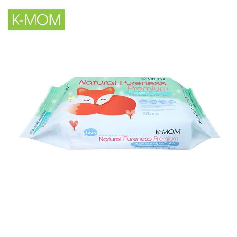 httpsmedia.bibomart.netubbmproduct201808282042khan-uot-kmom-hq-van-noi-cao-cap-km13221-20-to-2_1.jpg