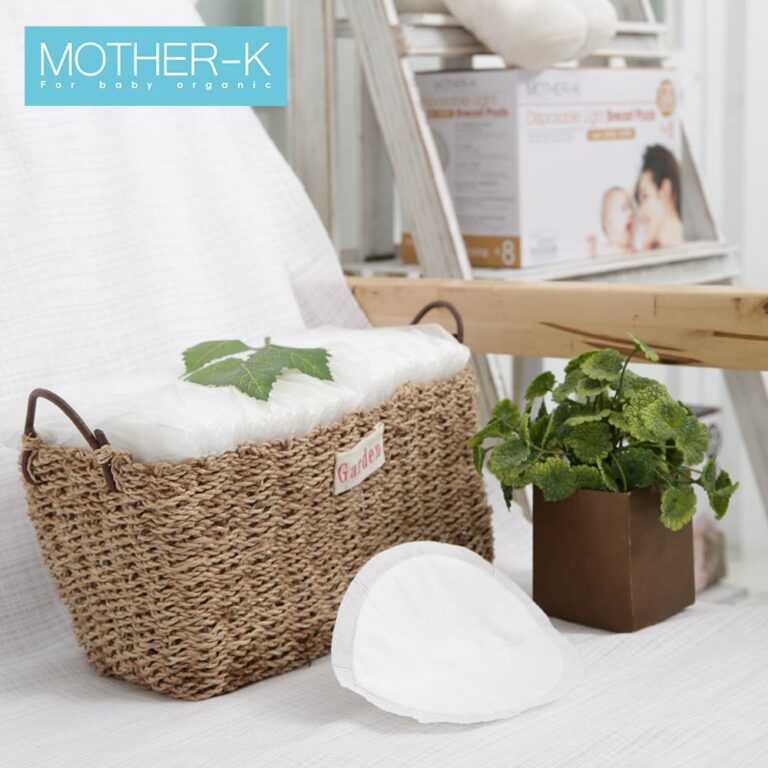 httpsmedia.bibomart.netubbmproduct201808282138lot-tham-sua-motherk-108c-km13032-08_1.jpg