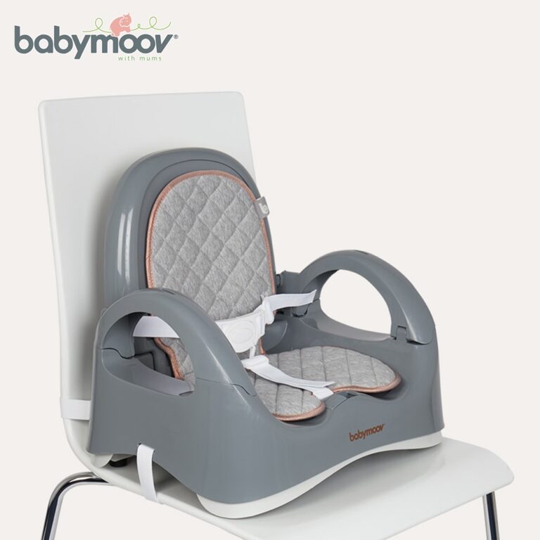 httpsmedia.bibomart.netubbmproduct201809041725ghe-an-babymoov-bm14806-4_1.jpg