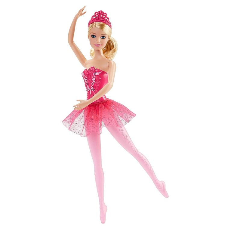 httpsmedia.bibomart.netubbmproduct201809052049bup-be-ba-le-barbie-dhm41-1_1.jpg