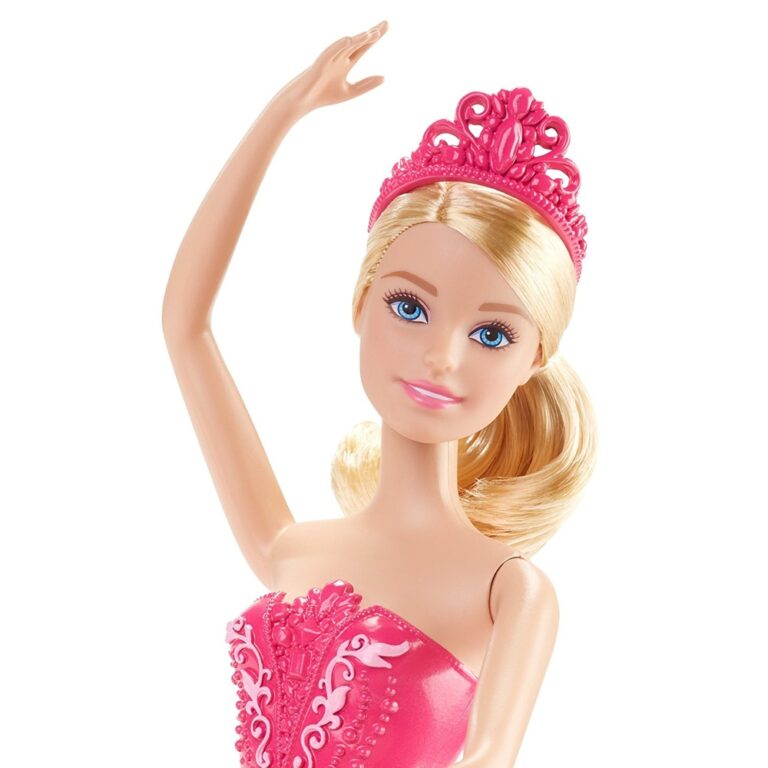 httpsmedia.bibomart.netubbmproduct201809052049bup-be-ba-le-barbie-dhm41-3_1.jpg