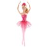 httpsmedia.bibomart.netubbmproduct201809052049bup-be-ba-le-barbie-dhm41_1.jpg